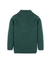 RVK kids Solid Pullover Acrylic Sweater