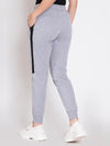 Femea Women Solid Slim Fit Joggers