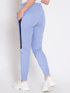 Femea Women Solid Slim Fit Joggers