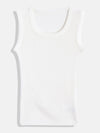 RVK Kids Round Neck Acrylic Sweater Vest