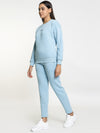 Femea Women Fleece Tracksuit