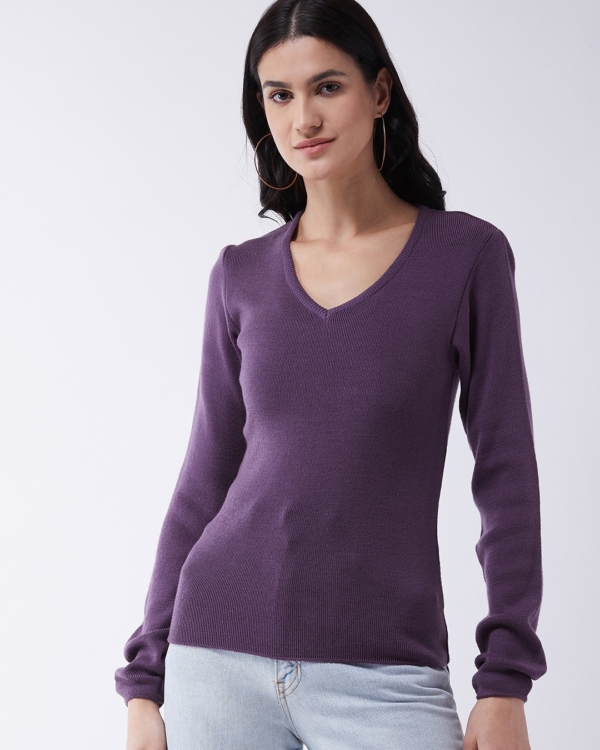 Women Clothing Brand - Buy Skivvy, Woolen Sweaters, Leggings, Pullover ...
