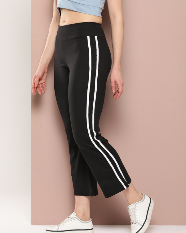 Sweatpants: Leggings & Sports Pants for Women - Diadora Online Shop